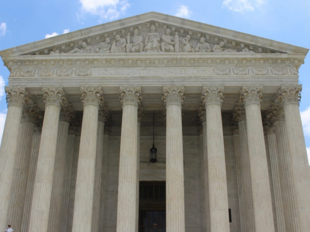 claire-anderson-60670-unsplash-1600x900