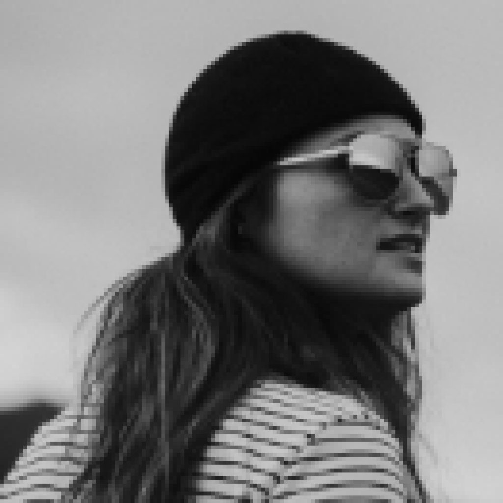 chaz-mcgregor-646845-unsplash-1024x1024